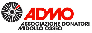 Profilo Associazione