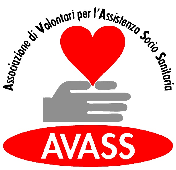 Profilo Associazione