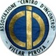 Profilo Associazione