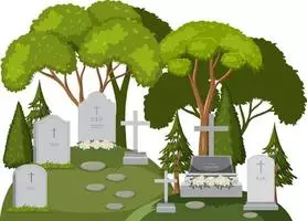 CIMITERO