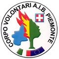 Profilo Associazione