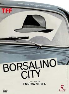 Borsalino City 