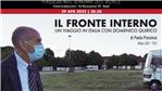 IL FRONTE INTERNO - Viaggio in Italia con Domenico Quirico