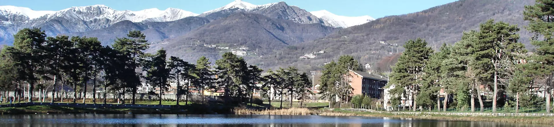 Comune di Villar Perosa