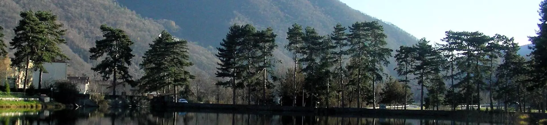 Comune di Villar Perosa